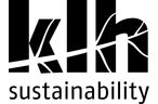 KLH Sustainability